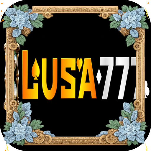 lusa777 — galeri pratinjau Resmi APK